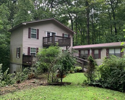 295 Clois Rd, Clayton
