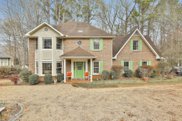 107 Berrycheck, Peachtree City image