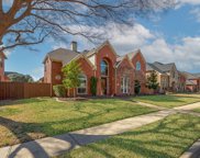 1021 Cherrywood  Trail, Coppell image