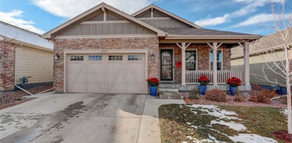 15957 Clayton Street, Thornton