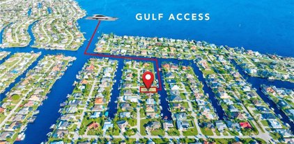 2022 Se 29thst, Cape Coral