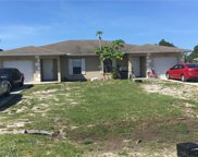 4725 24 Street SW, Lehigh Acres image