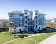 26934 Bay Water Drive Unit 301, Galveston image
