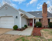 2202 Shepherds Court, South Chesapeake image