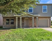 10002 Moongrove Pass, San Antonio image