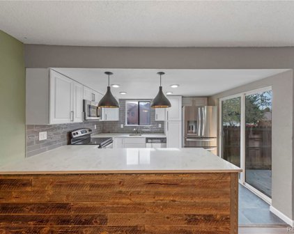 9128 W 88th Circle, Westminster
