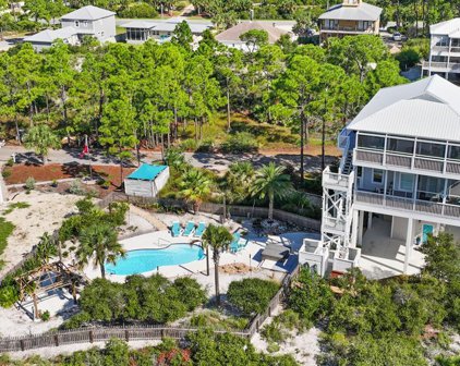 108 Plover Dr, Cape San Blas
