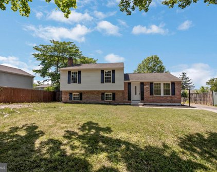 591 Old Stage Rd, Frederick
