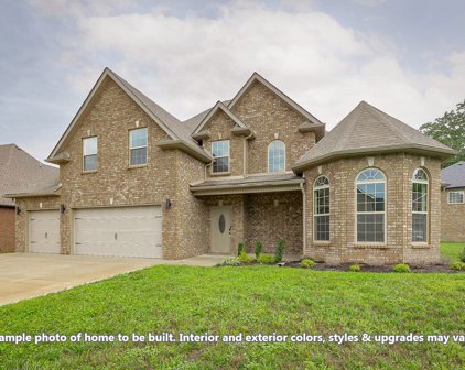 1046 Vendue Ave, Clarksville