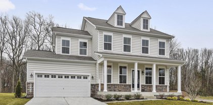 16626 Tortola Dr, Accokeek