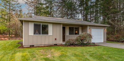 3026 Southall Court NW, Olympia