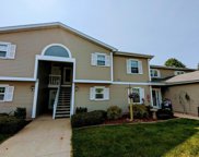 1294 Wittmann Park Lane, Menasha image