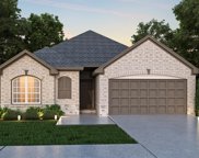 6158 HAZEL LAKE Drive, Conroe image