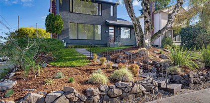 4127 N Stevens Street, Tacoma