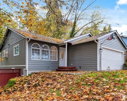 7356 E Taylor Street, Port Orchard