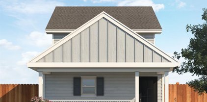 16400 Jasmine Marie Place, Conroe