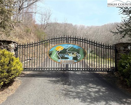 TBD Lot #33 Overlook Lane, Todd