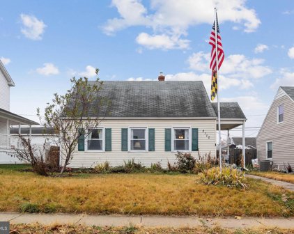 3112 Yorkway, Dundalk