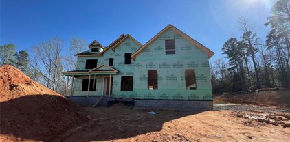 238 Trelawn  Street Unit #MAS0074, Fort Mill