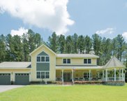 3981 Lyons Center Rd, Vidalia image