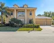 12978 Turtle Cove Trail, North Fort Myers image