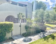351 N Hermosa Drive 1a1, Palm Springs image
