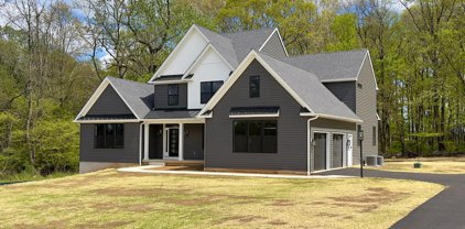 284 Buchert Road, Gilbertsville