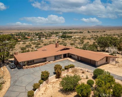 15831 E Avenue Y4, Llano