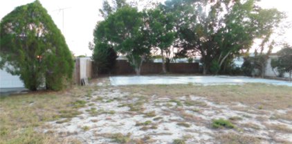 4208 Woodsville Drive, New Port Richey