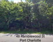 48 Ramblewood Street, Port Charlotte image