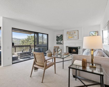 3372 La Mesa DR 7, San Carlos
