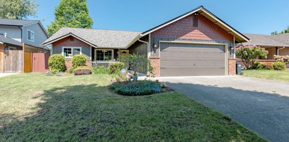 3006 57th Avenue SE, Olympia