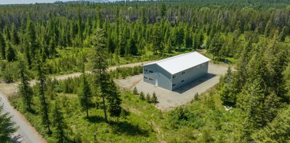 32117 1ST, Athol