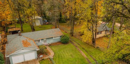 10365 SW 82ND AVE, Portland