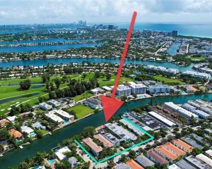 Miami Beach