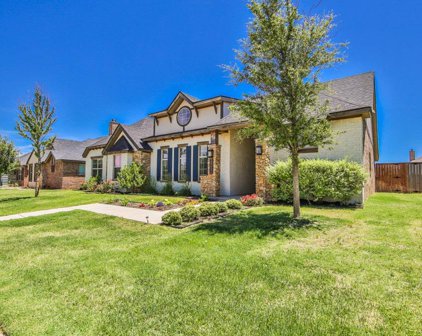 3609 133rd Street, Lubbock