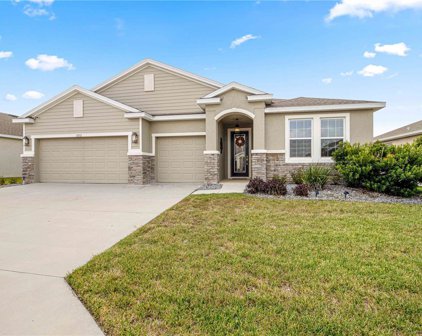 5852 Sw 85th Place, Ocala