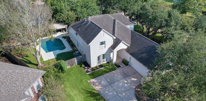 2511 Lake Crest Court, Pearland