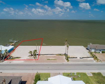 1854 Bay Shore Drive, Rockport