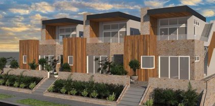 3903 Haines, Pacific Beach/Mission Beach