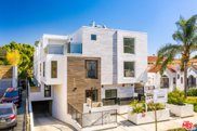 846 N Alta Vista Blvd, Los Angeles image