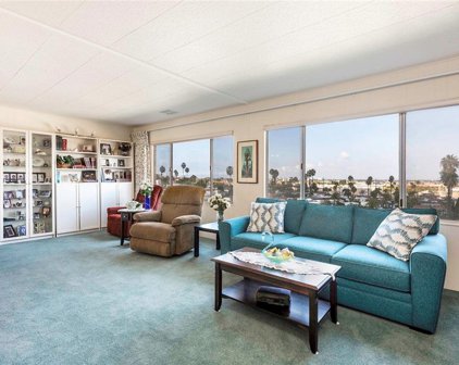 2550 Pacific Coast Highway Unit 217, Torrance