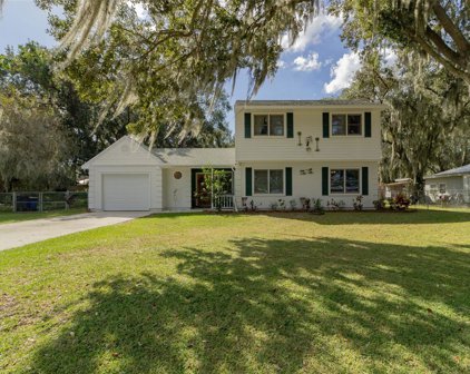 1155 W Turner Street, Bartow