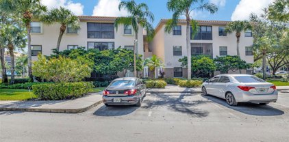 4350 Nw 30th St Unit #233, Coconut Creek