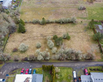 1160 (next to) Gerold St, Corvallis