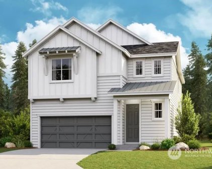 6207 Windlass Avenue SE Unit #10, Port Orchard