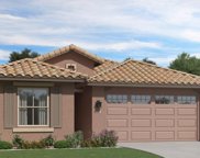 24587 N 169th Drive, Surprise image