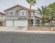 2940 Domino Way, Las Vegas image