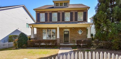 3085 Dunton Se Street, Smyrna