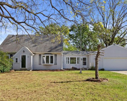 8474 North 68th Street, Brown Deer